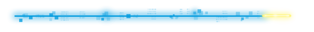 Image of eRMS_Blue_Thread