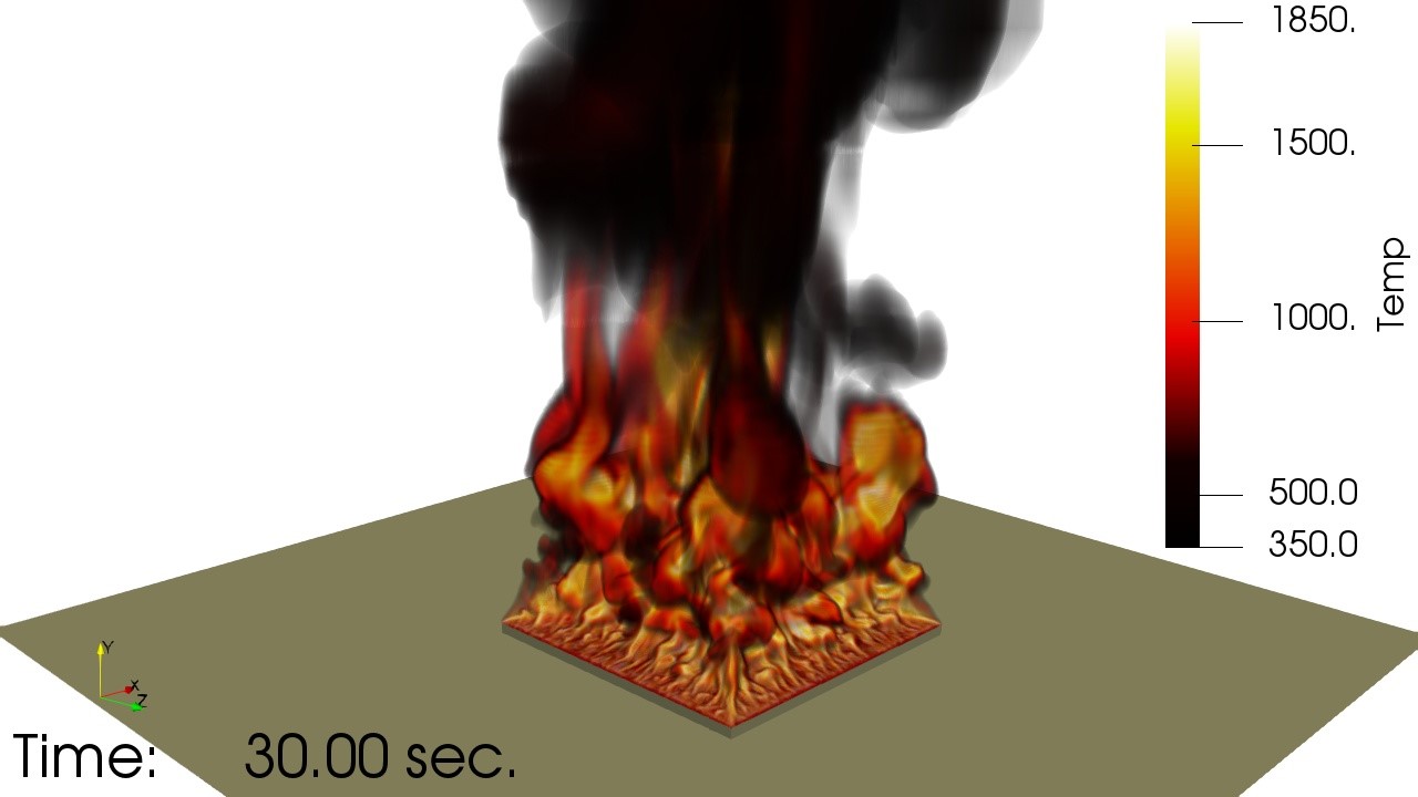 Image of thermal-comp3.jpg