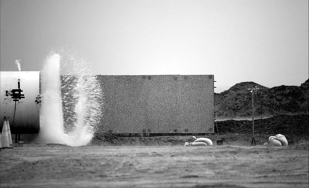 Image of blast-tube-300