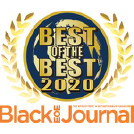 Image of BestOfBest_Logo