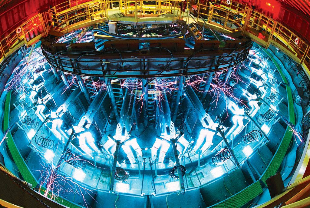 Career Disciplines Careers