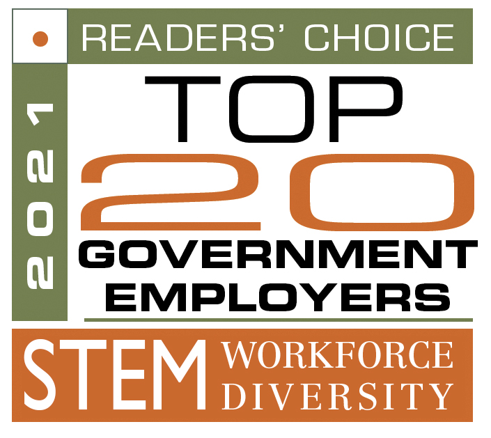 Image of 2021_WD_TOP 20 GOVT_HIGH RES_COLOR (002)