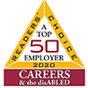 Image of CareerDisabled_COLOR_2020