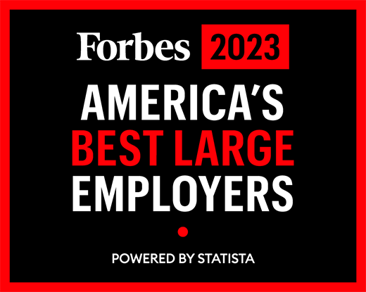 Image of AmericasBestLargeEmployers_2023.png