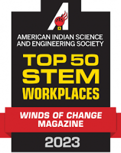 Image of Top50WindsOfChange