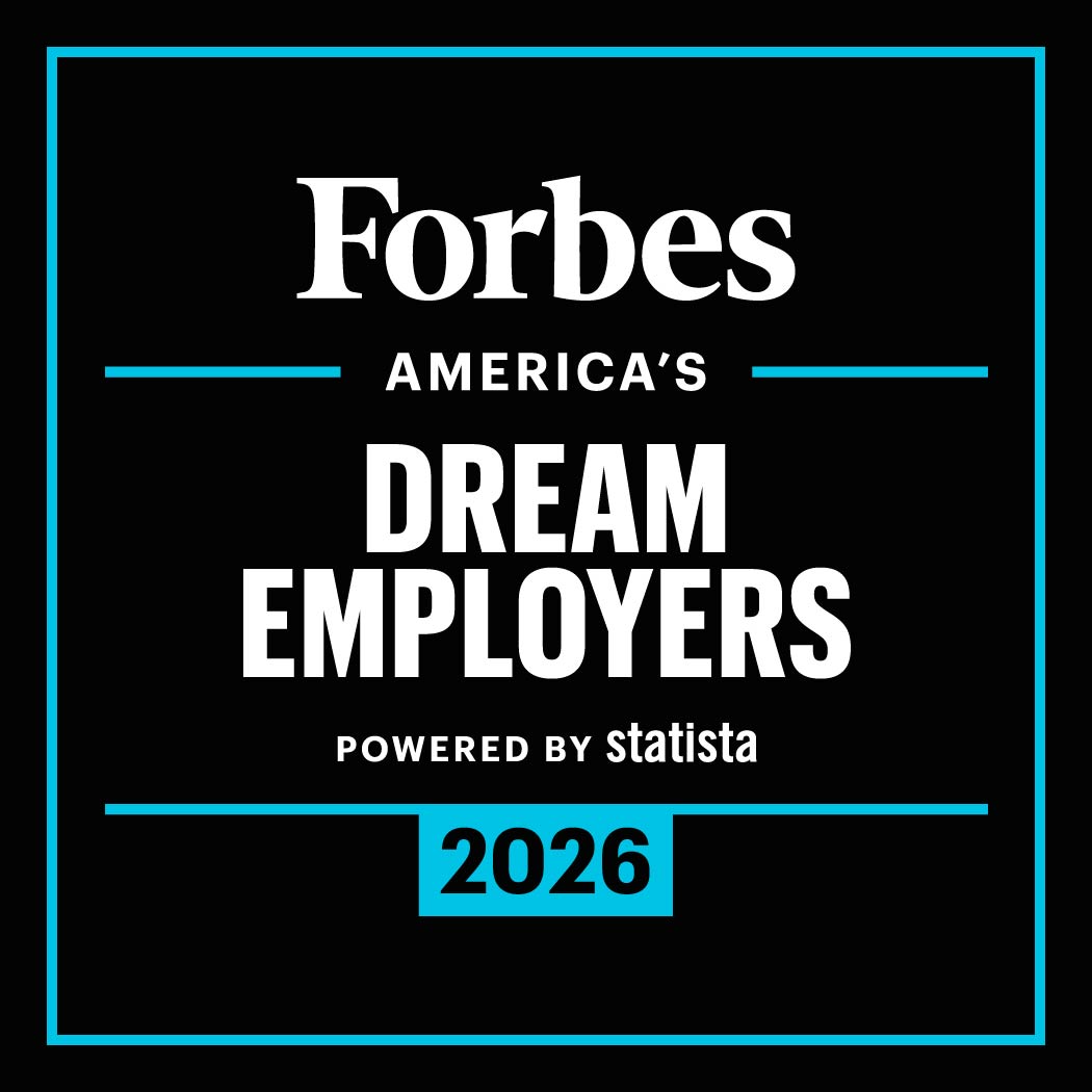 Image of Forbes_US-Dream-Employers2026_Logo_Square.jpg