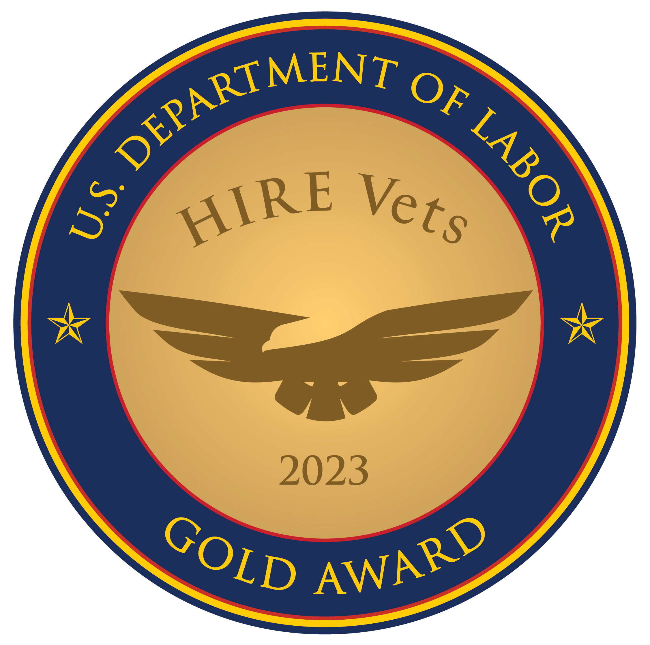 Image of HVMPD-gold.jpg