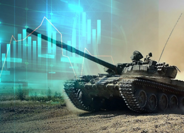 Military Systems and Decision Analysis Thumbnail