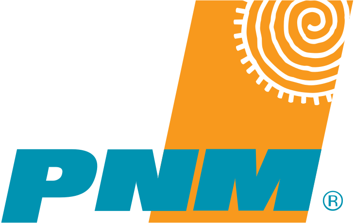 Image of PNMlogo-ColorPos