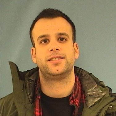 Image of Georgios-Fragkos