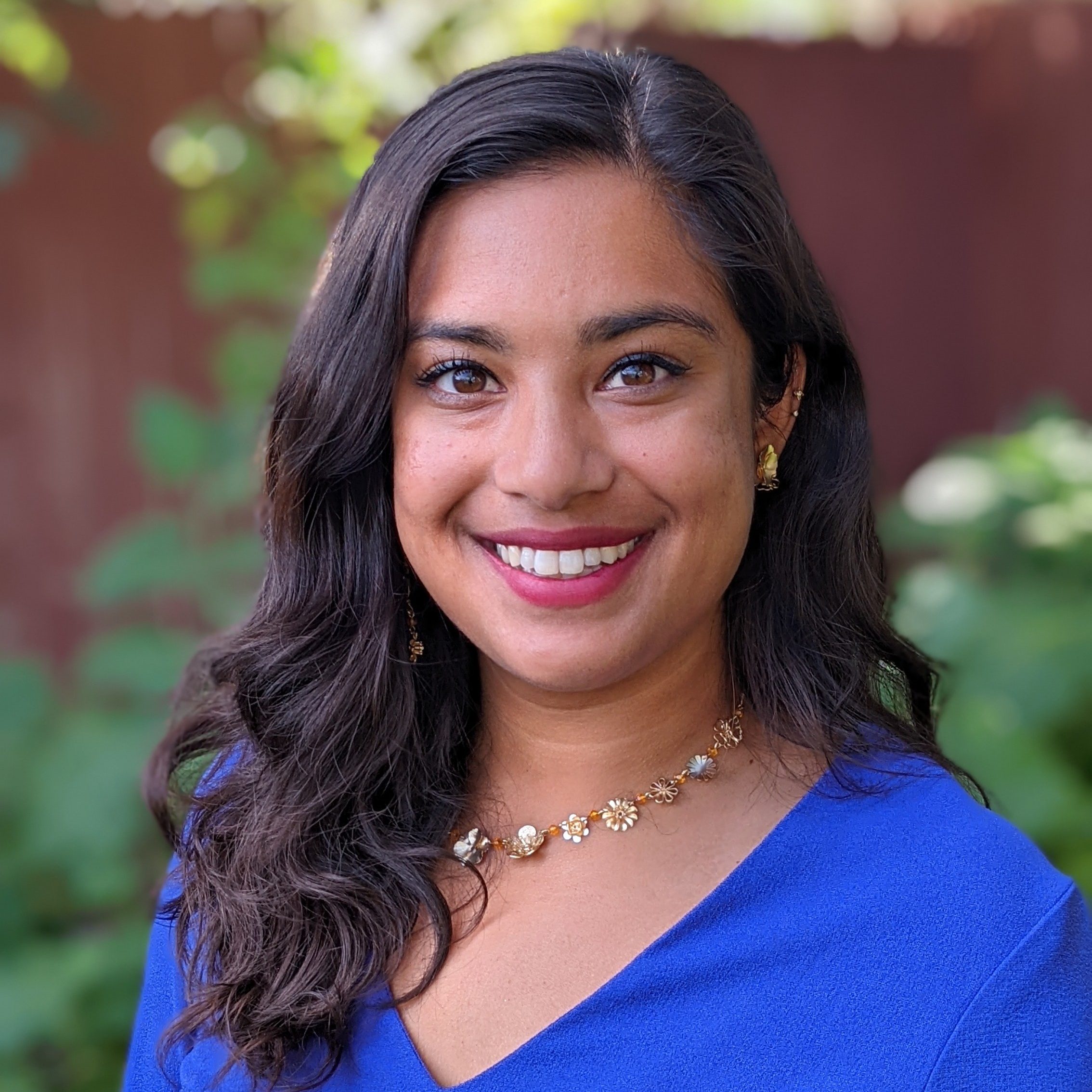 Image of Headshot_SHM_22