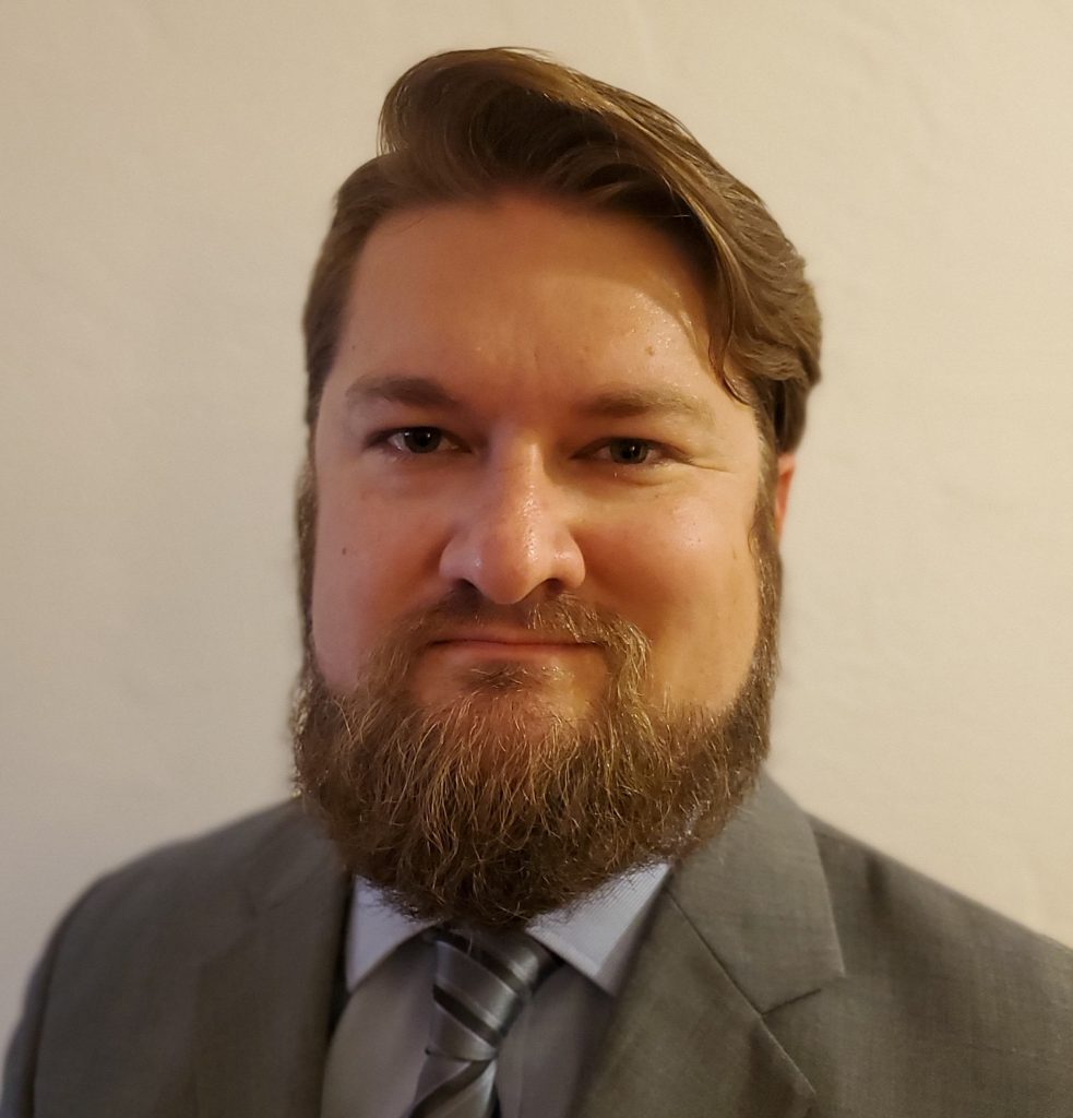 Image of LoganbioPhoto-983x1024-1