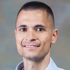 Image of adrian_chavez