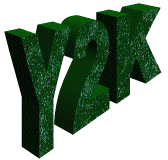 Image of y2k_pix
