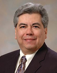 Carlos Gutierrez