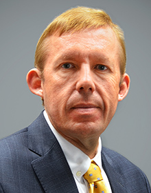 Thomas Mattsson