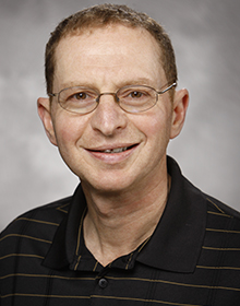 Alec Talin