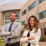 Sandia's 40 under 40 winners