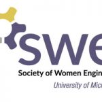 SWE logo