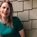 Daisy Sophia Hollman