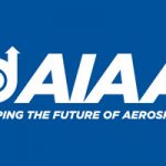 AIAA logo