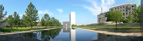 Image of Oklahoma_City_memorial.jpg