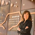 Sandia scientist Susan Rempe