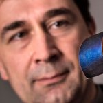 prototype of Dragon SCALEs technology