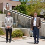 Eric Wollerman and James S. Peery