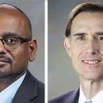 AIAA names two Sandians as associate fellows