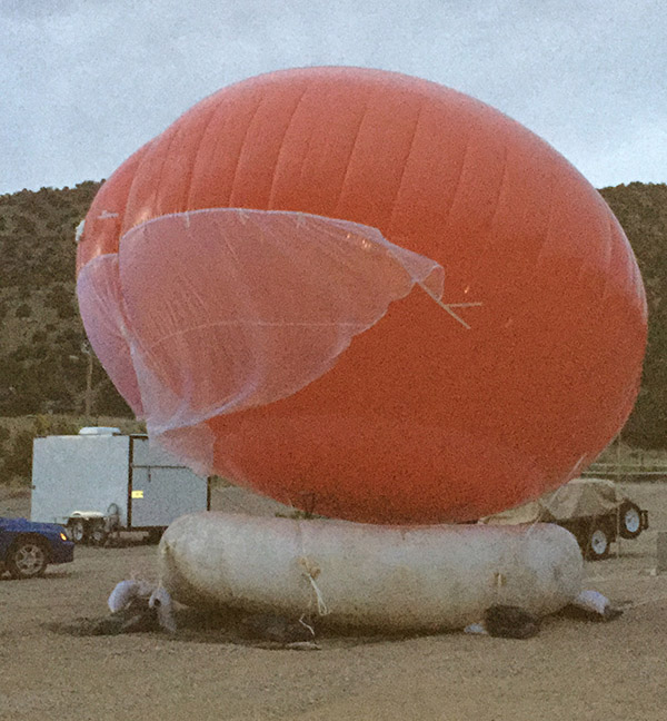 Image of balloon_2_600.jpg