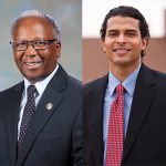 Sandians win Black Engineer of the Year awards