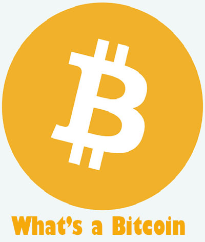 Image of bitcoin_sidebar.jpg