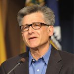 Jeff Brinker elected a Fellow of National Academy of Inventors