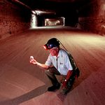 Sandia's Division 8000: It’s more than ‘just’ California now