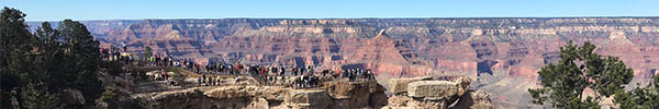 Image of canyon_pano_600.jpg