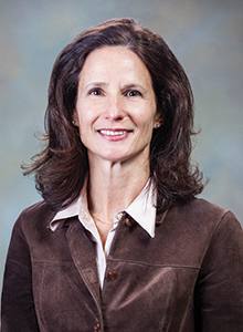 TINA NENOFF