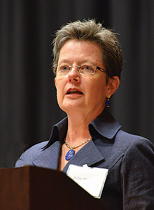 JULIA PHILLIPS