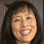 Jacqueline Chen inducted into Alameda County Women’s Hall of Fame