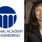 Sandia researcher Jacqueline Chen elected to National Academy of Engineering