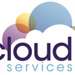 New cloud services launched at Sandia