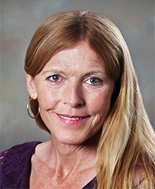 Sandia videographer and documentarian Myra Buteau has produced a tribute to the nation's Cold War warriors. To watch Cold War Warriors on YouTube, click on the image above.
