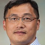 Sandia nanomaterials researcher Hongyou Fan elected MRS Fellow