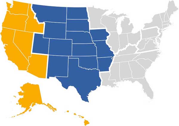 Regional tech transfer pros talk entrepreneurship, collaboration