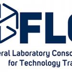 Federal laboratory consortium logo