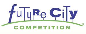 Future City Competition logo