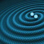Detection of gravitational waves called one of the century’s great science breakthroughs