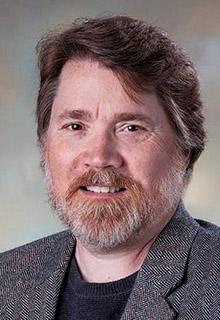 Image of gravity_200.jpg