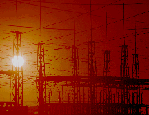 [electric grid]