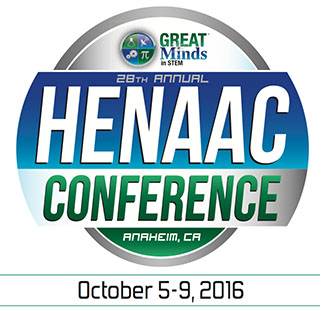 Image of henaac_logo_320.jpg